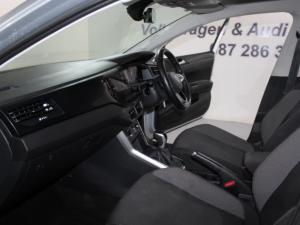 Volkswagen Polo 1.0 TSI Life DSG - Image 16
