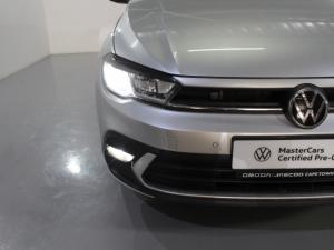 Volkswagen Polo 1.0 TSI Life DSG - Image 18