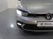 Volkswagen Polo 1.0 TSI Life DSG - Thumbnail 18