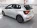 Volkswagen Polo 1.0 TSI Life DSG - Thumbnail 19