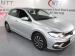 Volkswagen Polo 1.0 TSI Life DSG - Thumbnail 21