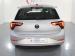 Volkswagen Polo 1.0 TSI Life DSG - Thumbnail 24