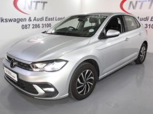 Volkswagen Polo 1.0 TSI Life DSG - Image 3