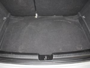 Volkswagen Polo 1.0 TSI Life DSG - Image 8