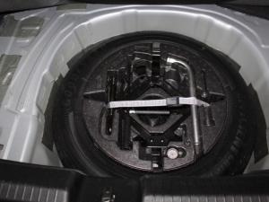 Volkswagen Polo 1.0 TSI Life DSG - Image 9