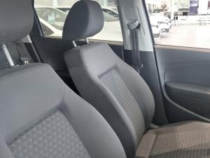 Volkswagen Polo Vivo 1.4 - Image 10