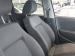 Volkswagen Polo Vivo 1.4 - Thumbnail 10