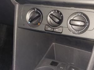 Volkswagen Polo Vivo 1.4 - Image 11