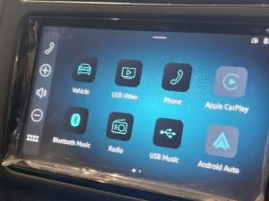 Volkswagen Polo Vivo 1.4 - Image 12