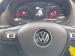 Volkswagen Polo Vivo 1.4 - Thumbnail 14