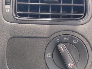 Volkswagen Polo Vivo 1.4 - Image 15