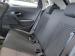 Volkswagen Polo Vivo 1.4 - Thumbnail 17