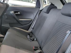 Volkswagen Polo Vivo 1.4 - Image 17