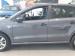 Volkswagen Polo Vivo 1.4 - Thumbnail 21