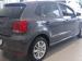 Volkswagen Polo Vivo 1.4 - Thumbnail 23