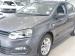 Volkswagen Polo Vivo 1.4 - Thumbnail 3