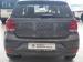 Volkswagen Polo Vivo 1.4 - Thumbnail 4