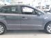 Volkswagen Polo Vivo 1.4 - Thumbnail 5