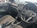 Volkswagen T-CROSS 1.5 TSI R-LINE DSG - Thumbnail 11