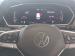 Volkswagen T-CROSS 1.5 TSI R-LINE DSG - Thumbnail 14