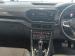 Volkswagen T-CROSS 1.5 TSI R-LINE DSG - Thumbnail 16