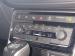 Volkswagen T-CROSS 1.5 TSI R-LINE DSG - Thumbnail 17