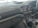 Volkswagen T-CROSS 1.5 TSI R-LINE DSG - Thumbnail 19