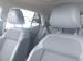 Volkswagen T-CROSS 1.5 TSI R-LINE DSG - Thumbnail 21
