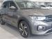 Volkswagen T-CROSS 1.5 TSI R-LINE DSG - Thumbnail 22
