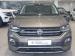 Volkswagen T-CROSS 1.5 TSI R-LINE DSG - Thumbnail 2