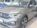 Volkswagen T-CROSS 1.5 TSI R-LINE DSG - Thumbnail 3