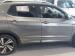 Volkswagen T-CROSS 1.5 TSI R-LINE DSG - Thumbnail 4