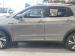 Volkswagen T-CROSS 1.5 TSI R-LINE DSG - Thumbnail 5