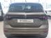 Volkswagen T-CROSS 1.5 TSI R-LINE DSG - Thumbnail 6