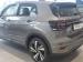 Volkswagen T-CROSS 1.5 TSI R-LINE DSG - Thumbnail 8