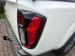 Nissan Navara 2.3D LED/C - Thumbnail 11