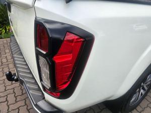 Nissan Navara 2.3D LED/C - Image 11
