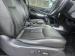 Nissan Navara 2.3D LED/C - Thumbnail 12