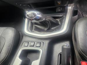 Nissan Navara 2.3D LED/C - Image 15