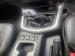 Nissan Navara 2.3D LED/C - Thumbnail 15