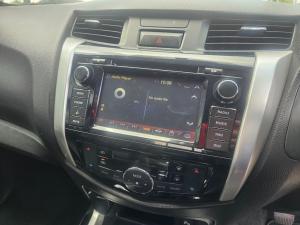 Nissan Navara 2.3D LED/C - Image 16