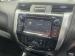 Nissan Navara 2.3D LED/C - Thumbnail 16