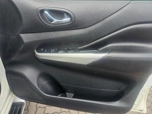 Nissan Navara 2.3D LED/C - Image 17