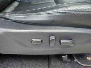 Nissan Navara 2.3D LED/C - Image 18