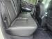 Nissan Navara 2.3D LED/C - Thumbnail 19
