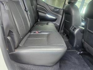 Nissan Navara 2.3D LED/C - Image 19