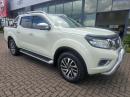 Thumbnail Nissan Navara 2.3D LED/C