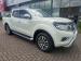 Nissan Navara 2.3D LED/C - Thumbnail 22