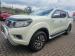 Nissan Navara 2.3D LED/C - Thumbnail 2