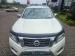 Nissan Navara 2.3D LED/C - Thumbnail 3